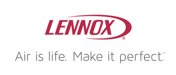 Lennox HVAC Equipment