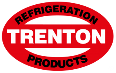 Trenton Refrigeration Equipment