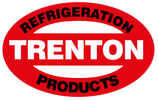 Trenton Refrigeration