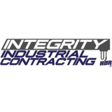 Integrity Industrial Contracting