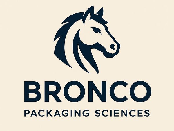 Sustainable design, Supply chain optimization, Regulatory packaging guidance