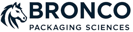 Bronco Packaging Sciences 