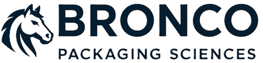 Bronco Packaging Sciences 