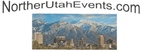 Northern Utah Events