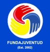 Fundajuventud