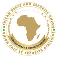 AFRICAN PEACE AND SECURITY UNION (APSU)