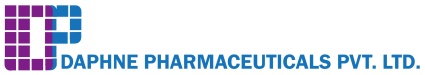 Daphne pharmaceutical private limited 