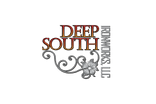 Deep South Ironworks