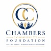Chambers Community  Foundation