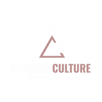 Authenticulture