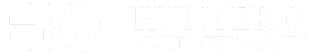 Hunter Q Simulated Game