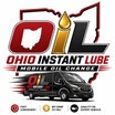 Ohio Instant Lube 