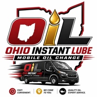 Ohio Instant Lube 