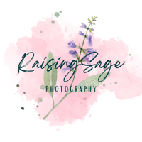 Raising Sage Photography