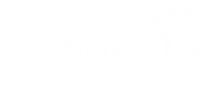 Lindy Hennen - Central MN Realty
