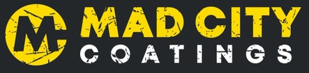 Mad City Coatings
