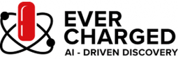 Evercharged