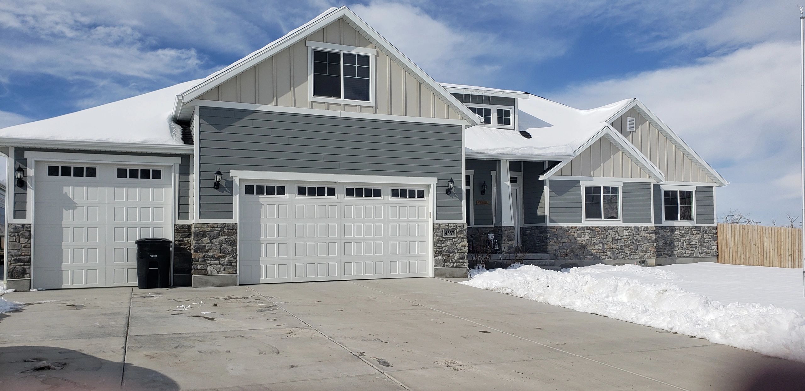 Equity Real Estate Tooele Real Estate Park City, Utah