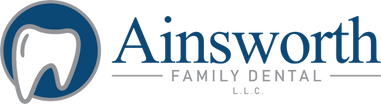 Ainsworth Family Dental, LLC
