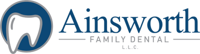 Ainsworth Family Dental, LLC