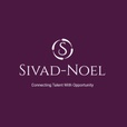 Sivad Noel