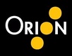 Orion Protective Services