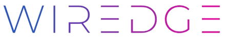 Wiredge.AI