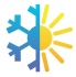 Comfort Demand Mechanical Service Inc