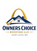 Owners Choice Roofing