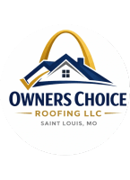 Owners Choice Roofing