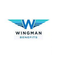Wingman Benefits
