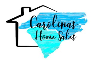 Carolinas Home Sales