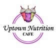 Uptown Nutrition Cafe