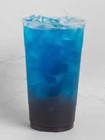 POLAR  ICE