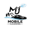 MJ Mobile Cleaning