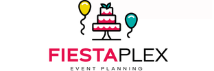 FiestaPlex
