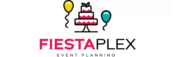 FiestaPlex