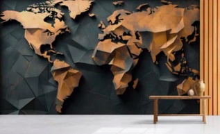 Naaffttgo Enterprises