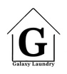 Galaxy Laundry