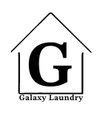 Galaxy Laundry
