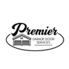 Premier Garage Door Services 