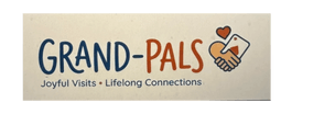 Grand Pals