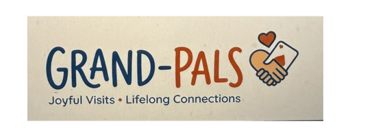 Grand Pals