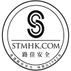 STMHK