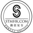 STMHK