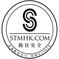 STMHK