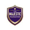 The Majestic Foundation Inc.