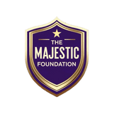 The Majestic Foundation Inc.
