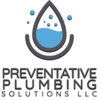 Preventative Plumbing Solutions LLC
