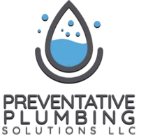 Preventative Plumbing Solutions LLC